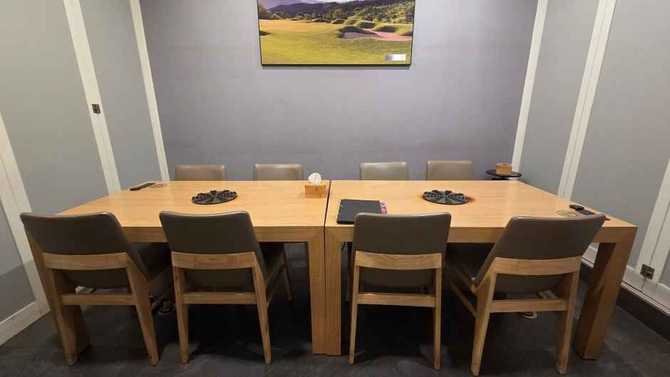 Experience Premium Korean Beef at - image 15