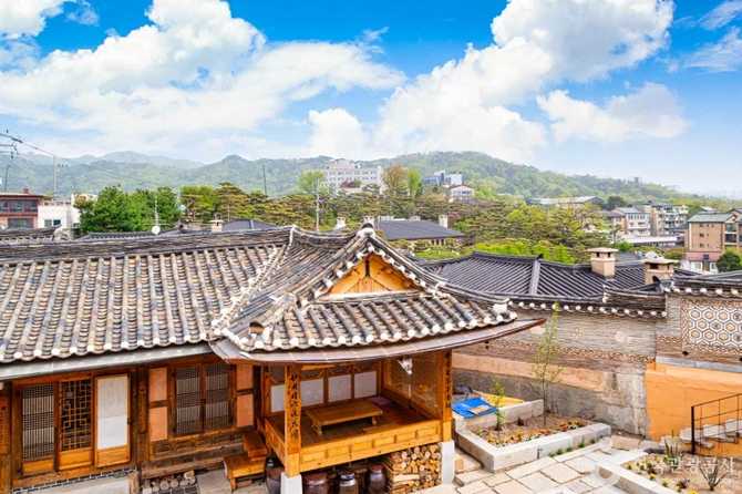 Complete Guide to Visiting Bukchon - image 10