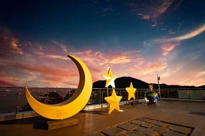 Experience the Best of Busan - image 17