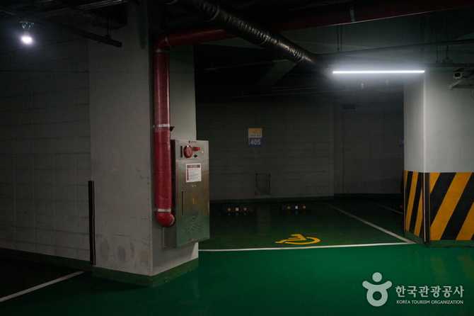 주한 프랑스 대사관 어학센터: 프랑스어와 문화 체험의 중심지 20
