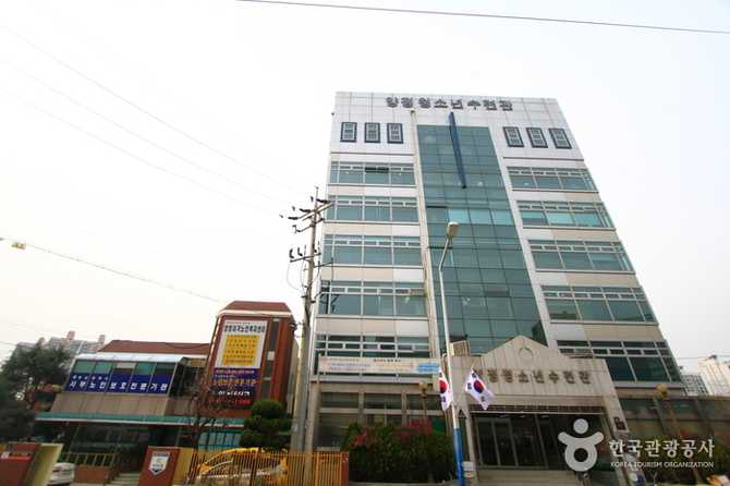 Complete Guide to YANGJEONG Youth - image 5