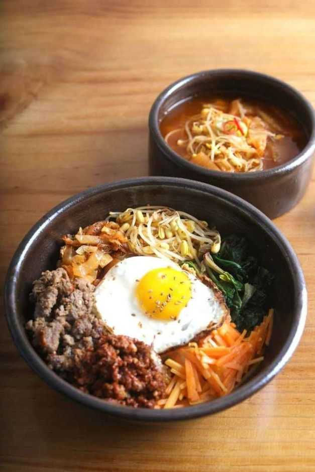 서울 동대문구에서 체험하는 한국 전통 한식 요리 교실, 오미요리연구소 소개