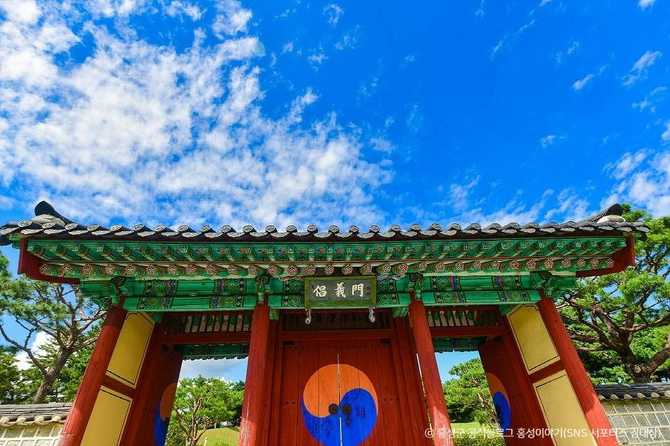 Discover the Historical Significance of - image 5