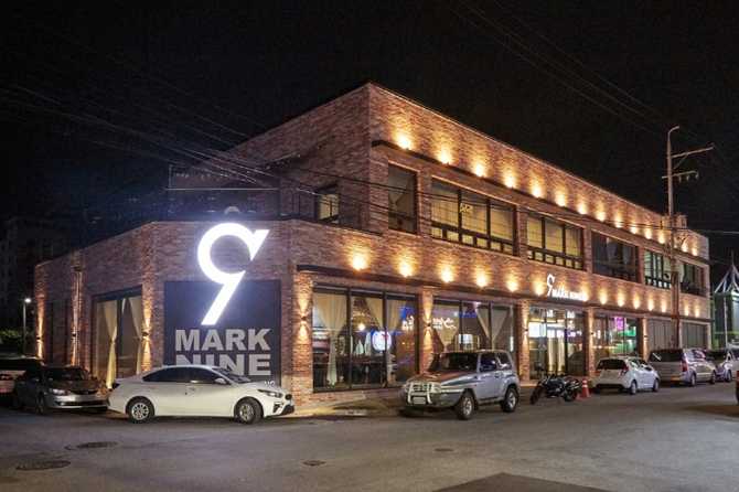 Gangneung Hanwoo Mark Nine - image 5