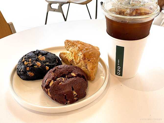 평택 디저트 카페 디엔오 맛집 | 평택 디저트 카페 디엔오(DNO) 맛집 정보와 방문 팁