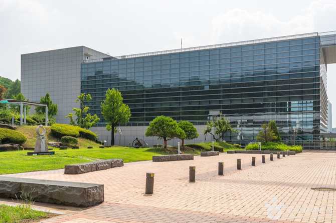 Experience Culture at Cheonan City - image 2