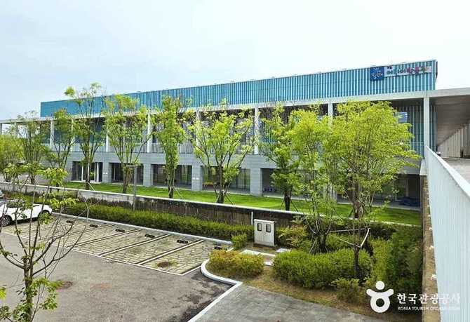 국립어린이박물관 소개와 방문 정보