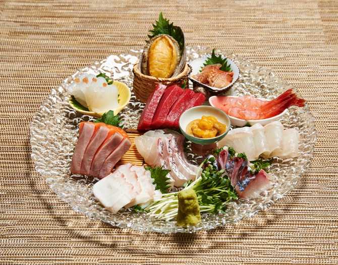 서울 서대문구 연희동 카덴 일식 맛집 가이드