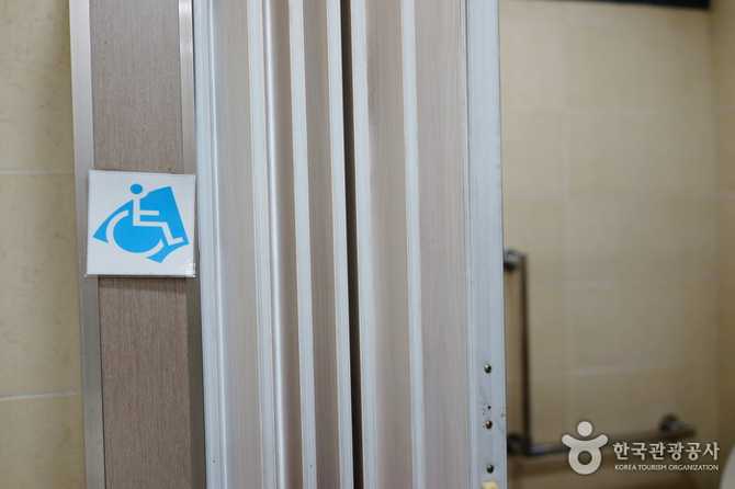 Complete Guide to YANGJEONG Youth - image 4