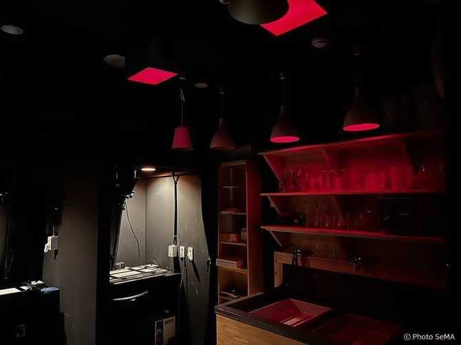 Discover Seoul Museum of Photography - image 2