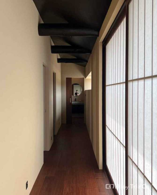 Experience Traditional and Modern Comfor - image 1