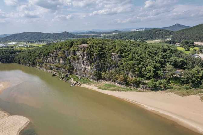 Discover Buyongdae - image 3