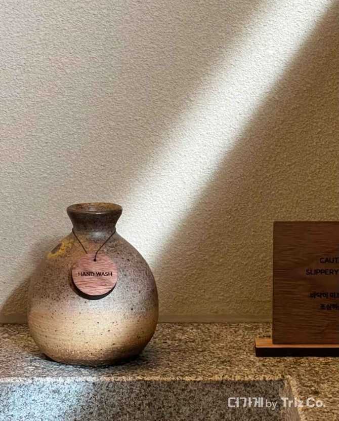 Experience Traditional and Modern Comfor - image 4