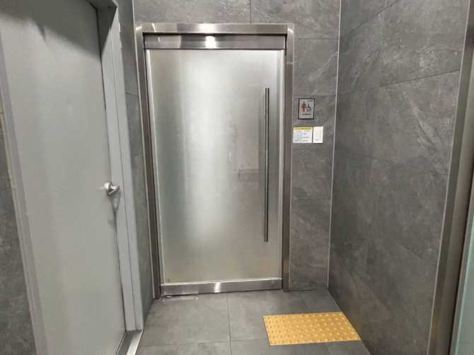충청북도 청주 레인디어커피 베이커리 카페 소개와 방문 정보 3