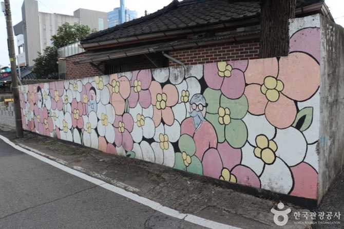 대전 소제동 카페 거리: 힙한 감성 여행지와 방문 정보 3
