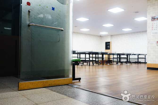 Complete Guide to YANGJEONG Youth - image 3