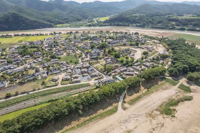 Discover Buyongdae - image 7