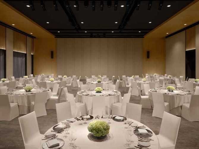 Shilla Monogram Gangneung - image 3