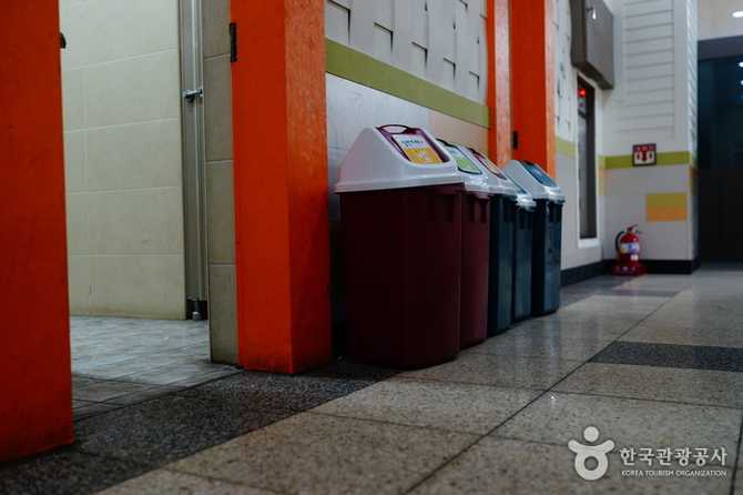 Complete Guide to YANGJEONG Youth - image 1