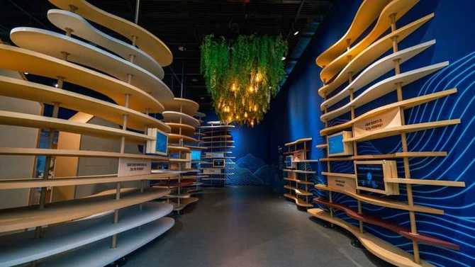 Discover the National Children's Museum - image 5