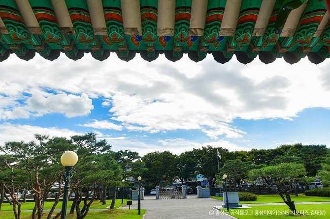 Discover the Historical Significance of - image 9