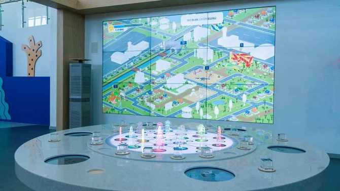 Discover the National Children's Museum - image 6