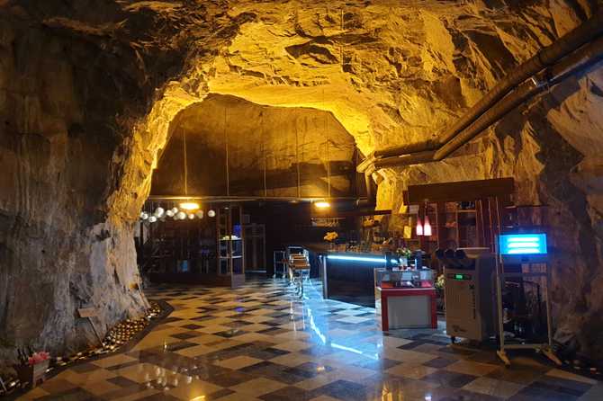 Discover the Unique Cave Wine - image 11