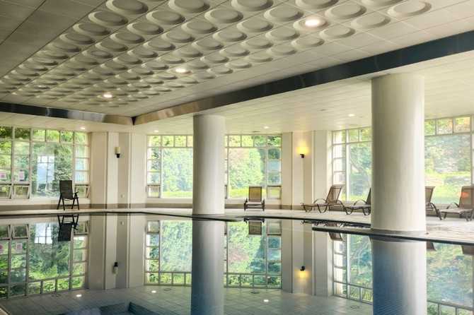Luxury Hotel & Resort Near - image 8