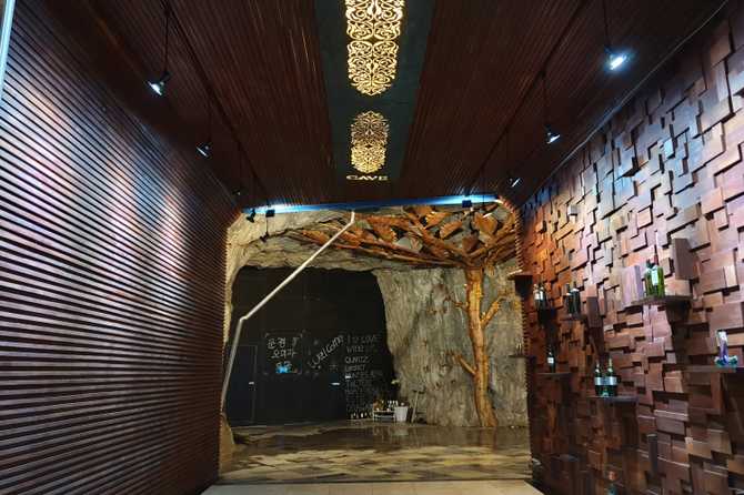 Discover the Unique Cave Wine - image 10