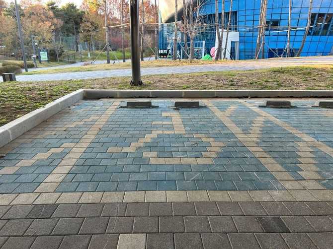 서울물재생체험관: 물 재생 과정을 체험하며 배우는 환경 교육 공간 8