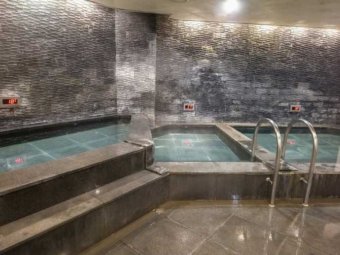 Luxury Hotel & Resort Near - image 7
