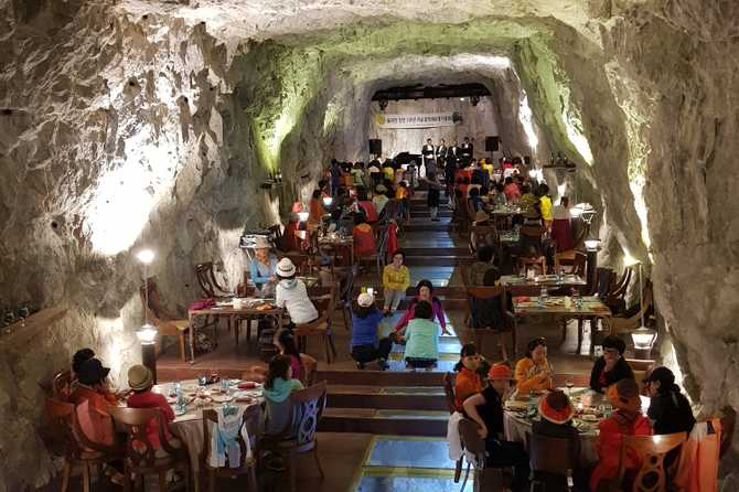 Discover the Unique Cave Wine - image 9