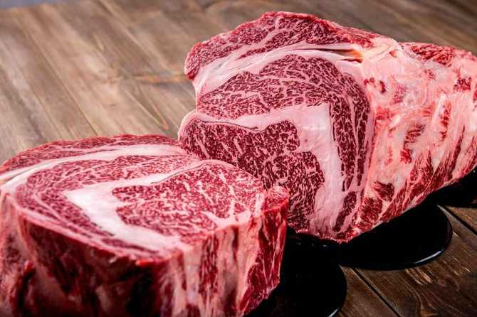 Experience Premium Korean Beef at - image 6