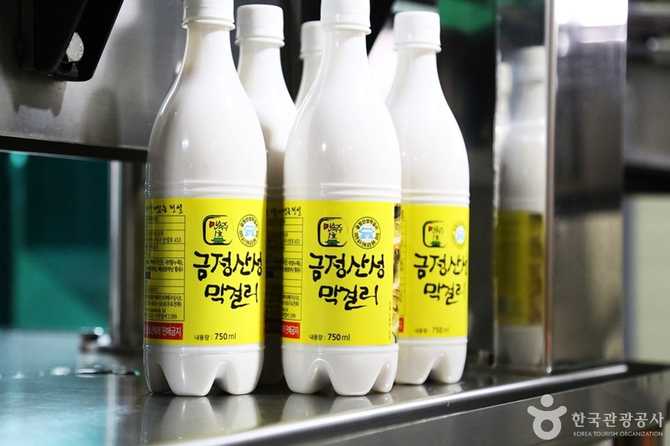 Discover the Authentic Korean Traditiona - image 9