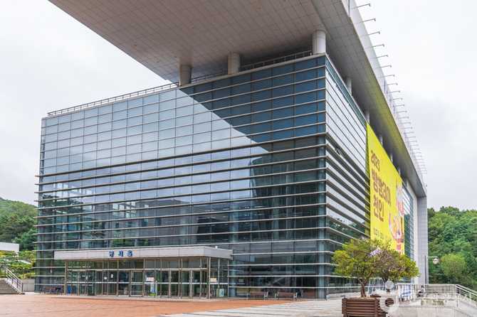 Experience Culture at Cheonan City - image 4