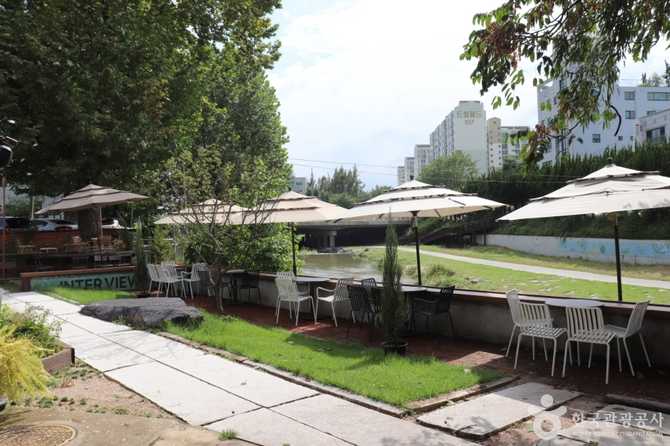CoffeeInterview - image 1