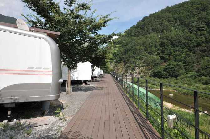 Best Family Camping at Star - image 4