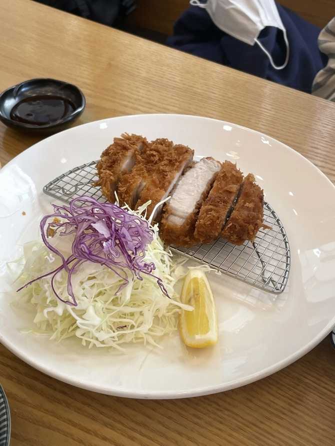 유타우동 맛집 정보와 전통 방식의 우동 만드는 법 2