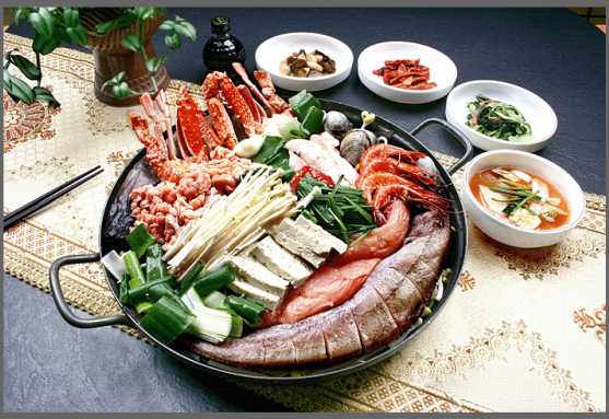 Best Korean Fish Cake Restaurants - image 2