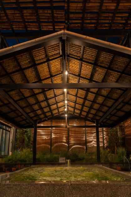 Jecheon Kings Spa Jjimjilbang - image 1