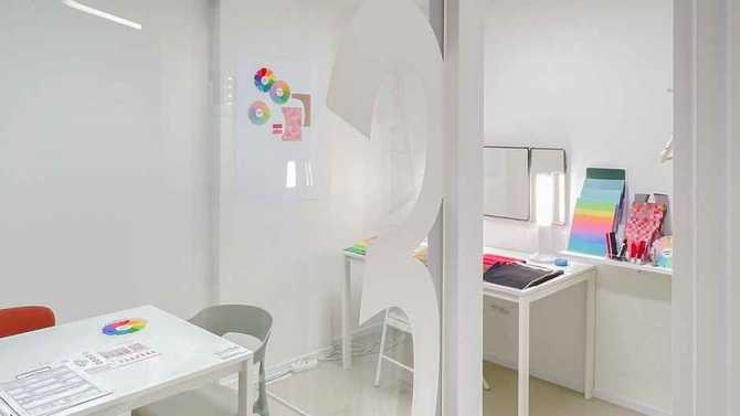 K - image 1