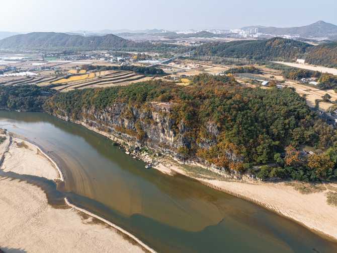 Discover Buyongdae - image 6