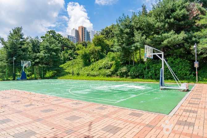 Hagil Sports Park Guide - image 1