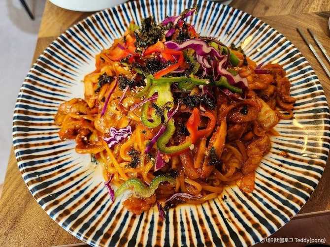 Discover the Best Chinese Cuisine - image 1