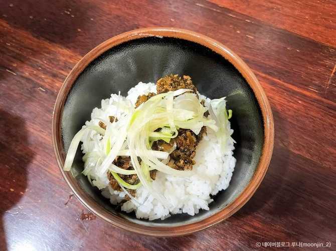 서울 마포구 566라멘: 일본식 라면 맛집 소개와 방문 정보 2