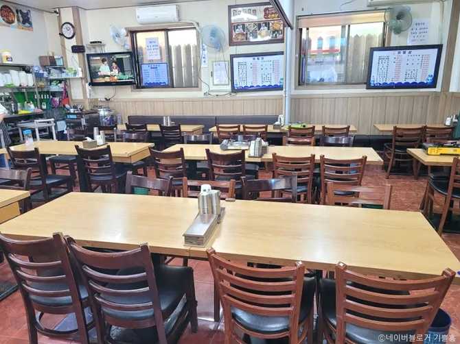 Best Seafood Restaurants Near Uljin - image 2