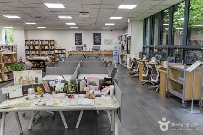 Discover Seoul Archives - image 3