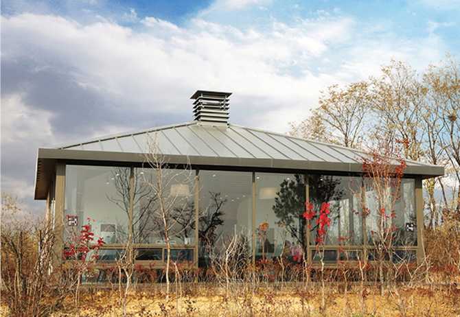 Discover Seoul's Top Public Golf - image 3