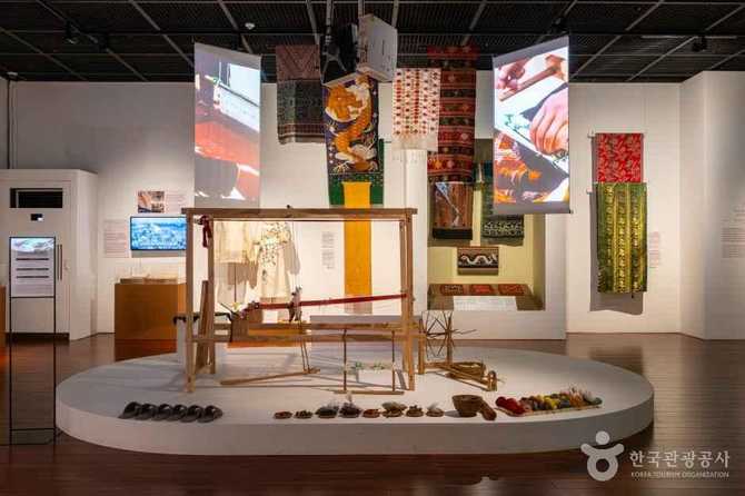 Discover the Best Korea - image 1