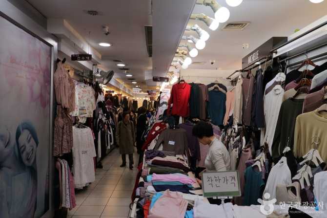Complete Guide to Samik Fashion - image 3